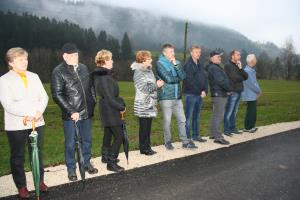 2019 09. 30. DU LJUBNO 065